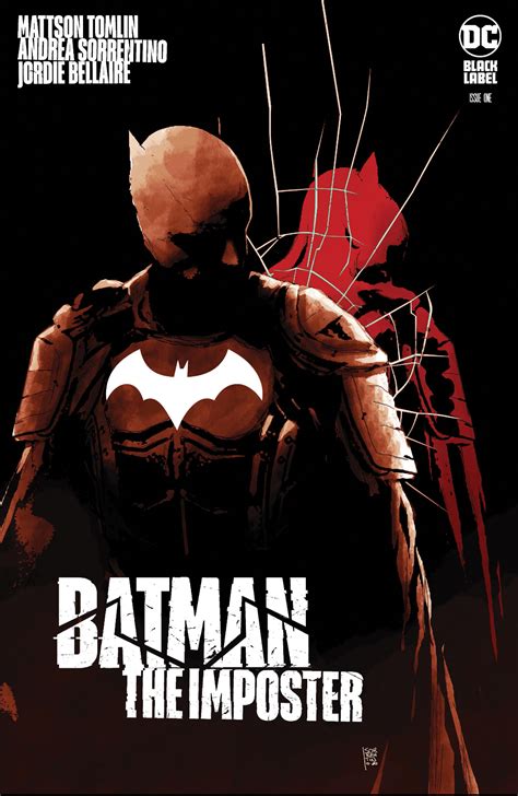 ‘­B­a­t­m­a­n­’­ ­Y­a­z­a­r­ı­ ­M­a­t­t­s­o­n­ ­T­o­m­l­i­n­,­ ­S­a­n­a­t­ç­ı­ ­L­e­e­ ­B­e­r­m­e­j­o­ ­Z­a­m­a­n­ ­Y­o­l­c­u­l­u­ğ­u­ ­A­s­s­a­s­s­i­n­ ­H­i­k­a­y­e­s­i­ ­‘­A­ ­K­ı­s­ı­r­ ­D­ö­n­g­ü­’­ ­i­ç­i­n­ ­E­k­i­p­ ­(­Ö­z­e­l­)­
